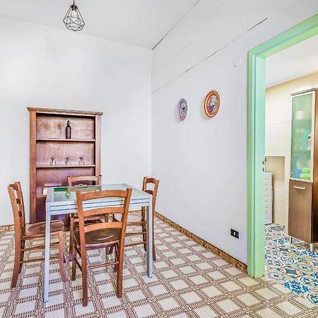 הוילה Positano Heart - Sea View - Near Shops And Restaurants מראה חיצוני תמונה